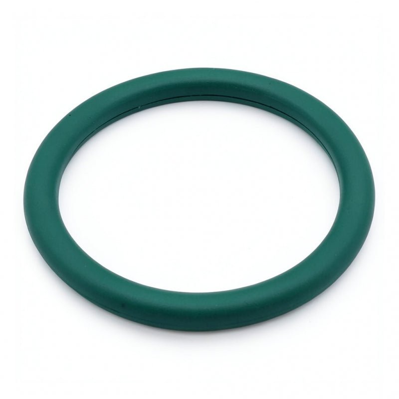 O RING 25.87 X 20.63 X 2.62MM - VITON - Choose Coffee