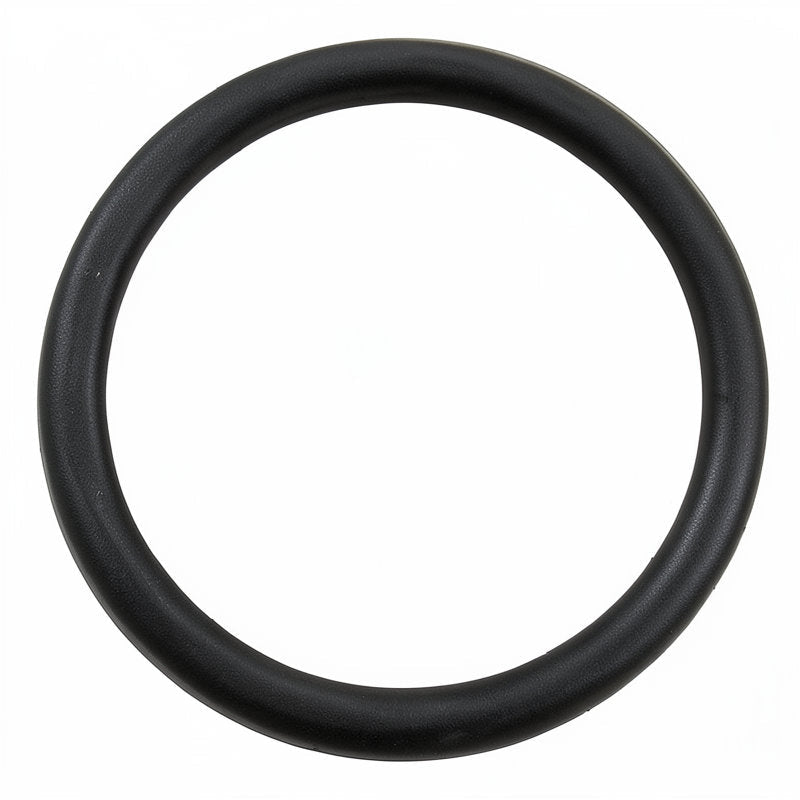 O RING 27.13 X 21.89 X 2.62MM - EPDM - Choose Coffee