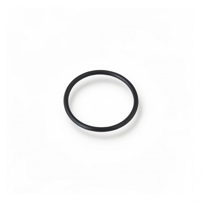 O RING 32.00 X 28.00 X 2.00MM - EPDM - Choose Coffee