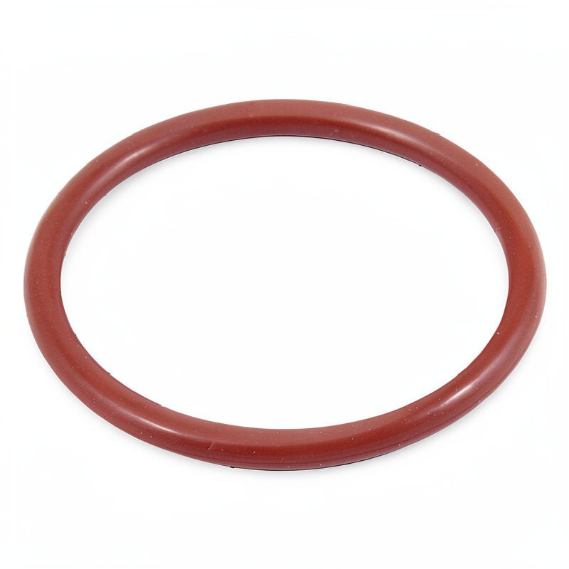 O RING 44.75 X 37.69 X 3.53MM - NITRILE - Choose Coffee