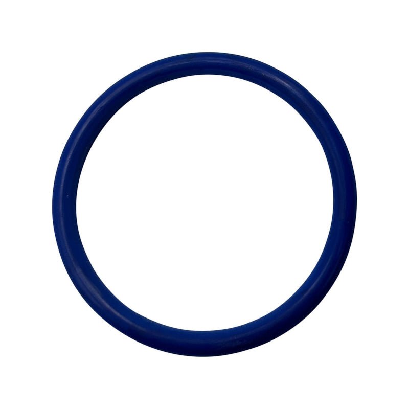 O RING 44.75 X 37.69 X 3.53MM - VITON - Choose Coffee