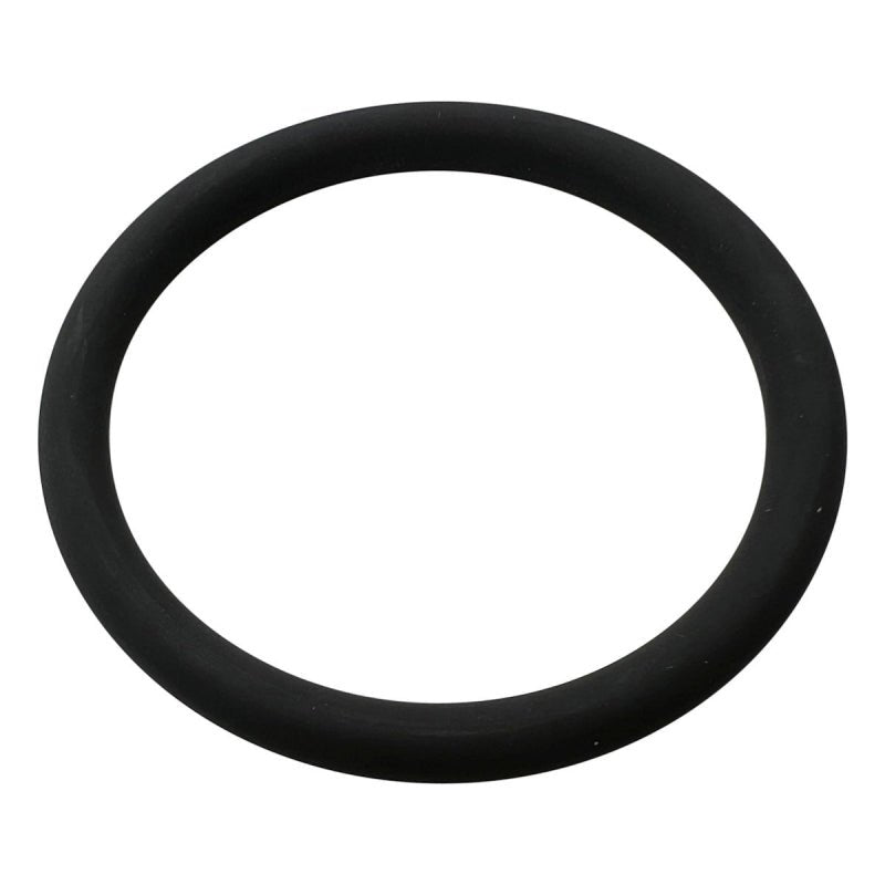 O RING 57.68 X 47.00 X 5.34MM - VITON - Choose Coffee