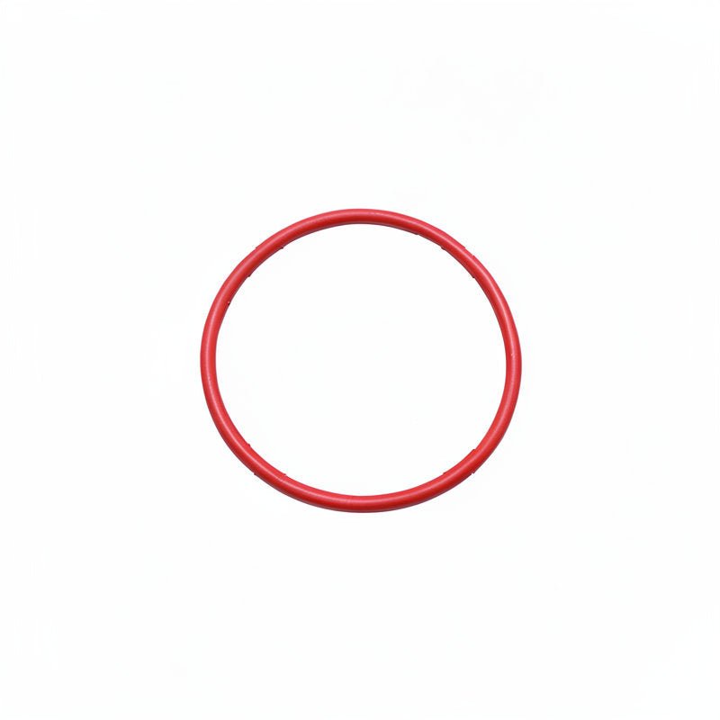 O RING 70.56 X 63.50 X 3.53MM - SILICONE - Choose Coffee