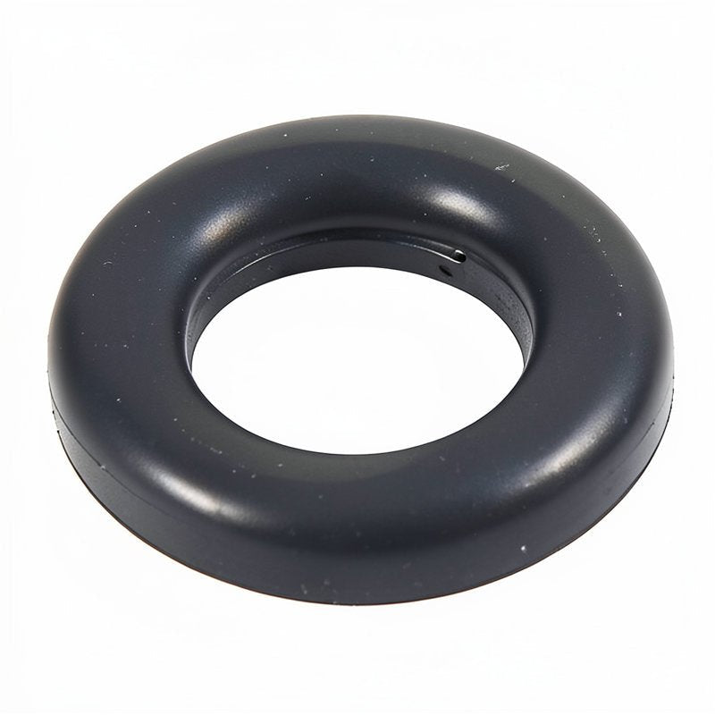 O RING 7.24 X 3.68 X 1.78MM - EPDM - Choose Coffee