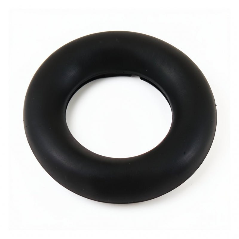 O RING 7.75 X 4.20 X 1.90MM - VITON - Choose Coffee