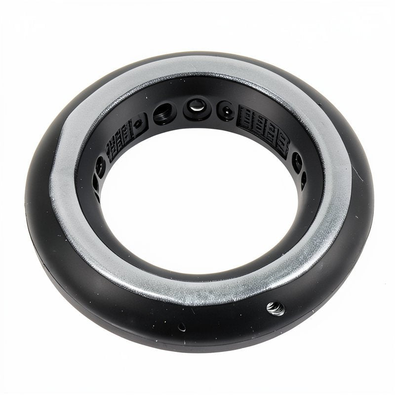 O RING 8.03 X 4.47 X 1.78MM - VITON - Choose Coffee