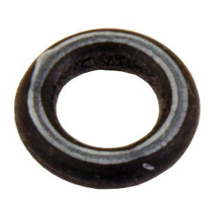 O RING 8.03 X 4.47 X 1.78MM - VITON - Choose Coffee