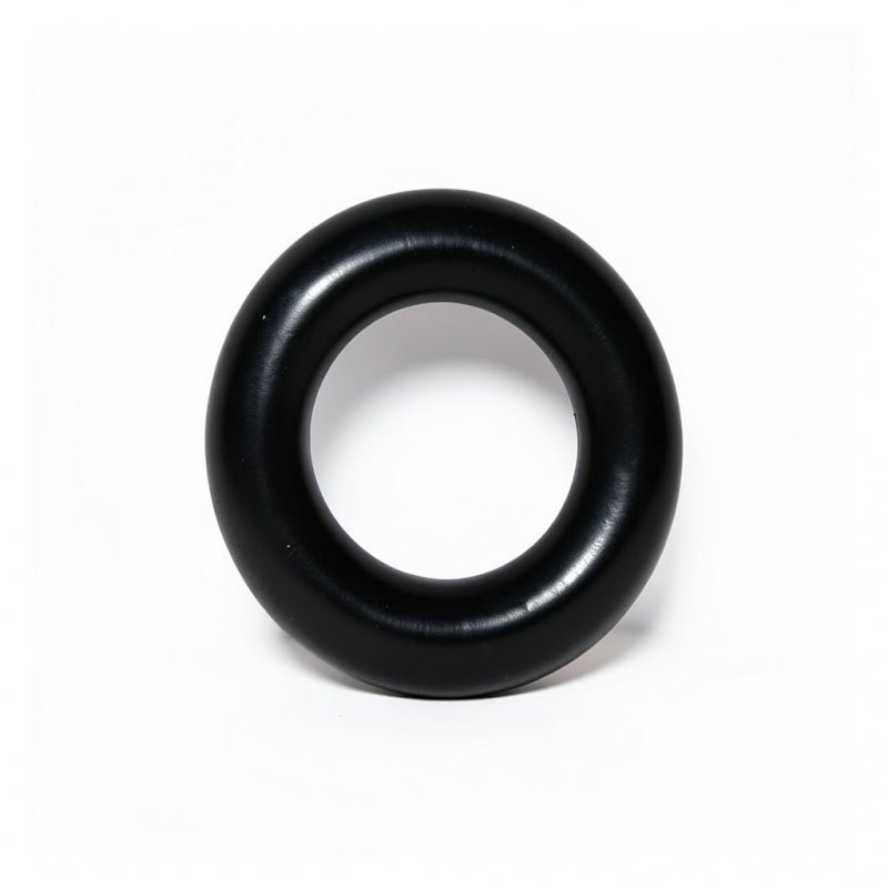 O RING 8.04 X 4.48 X 1.78MM - NITRILE - Choose Coffee