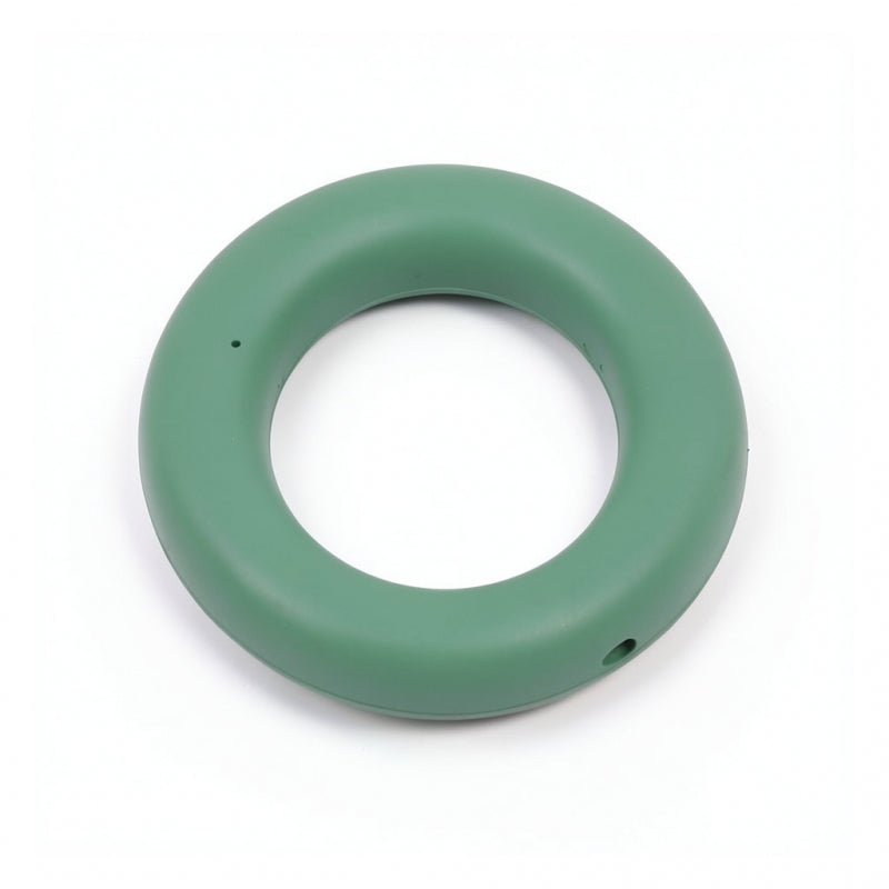 O RING 8.04 X 4.48 X 1.78MM - VITON - Choose Coffee