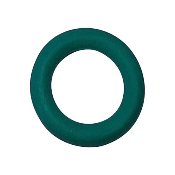 O RING 9.39 X 6.07 x 1.66MM - VITON - Choose Coffee