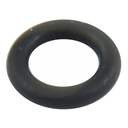 O RING 9.63 x 6.07 X 1.78MM - NITRILE - Choose Coffee