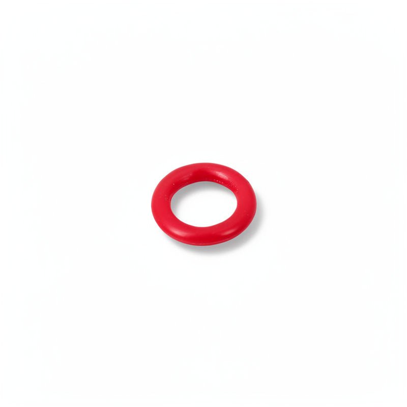 O RING 9.63 X 6.07 X 1.78MM - SILICONE - Choose Coffee