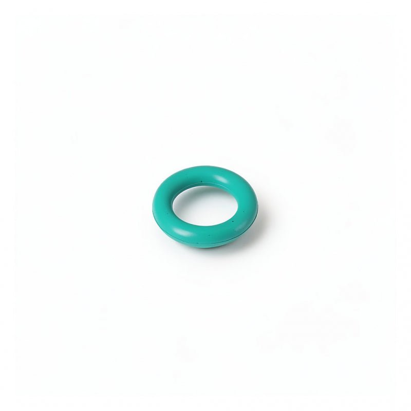 O RING 9.63 X 6.07 X 1.78MM - VITON - Choose Coffee