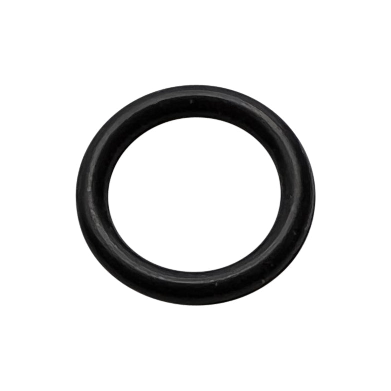 O RING FOR STEAM WAND NOZZLE - EPDM - Choose Coffee