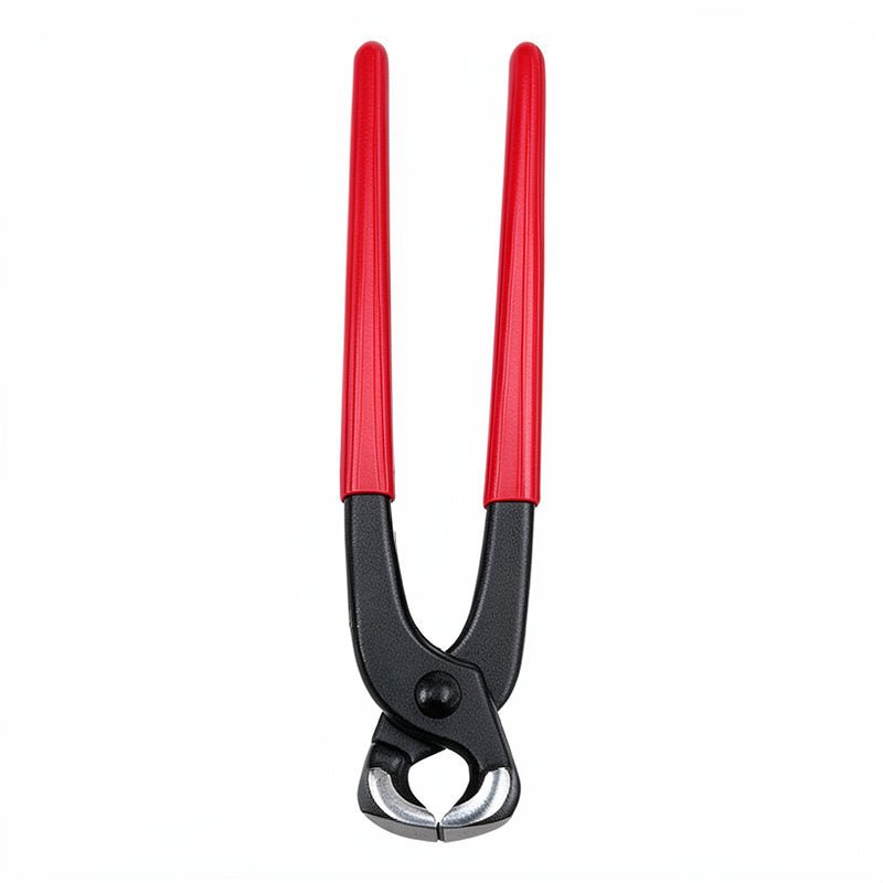 OETIKER CRIMPING TOOL - Choose Coffee