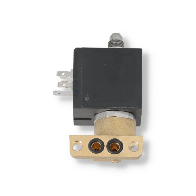 OLAB 3 WAY SOLENOID VALVE 230V 1.5MM - Choose Coffee