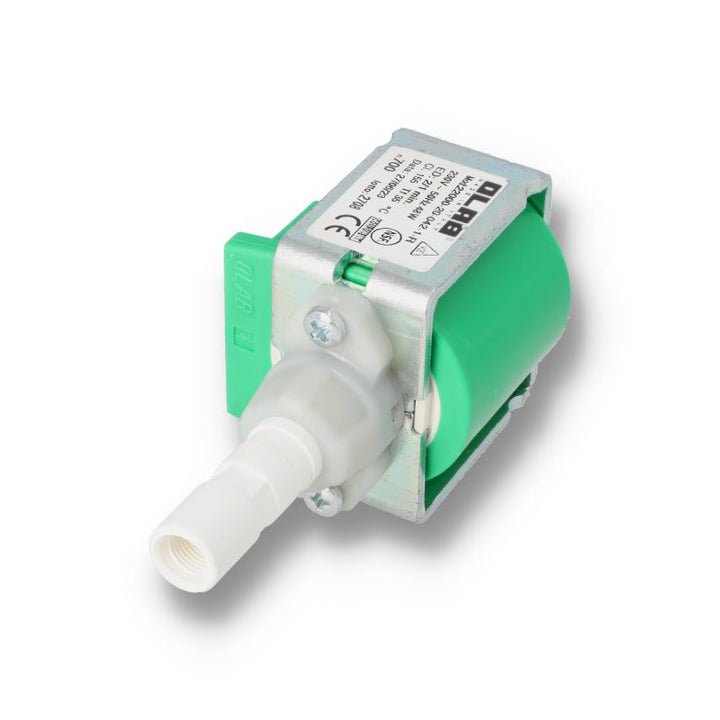 OLAB PUMP 230V 48W 20 - 042 - 1 - R - Choose Coffee