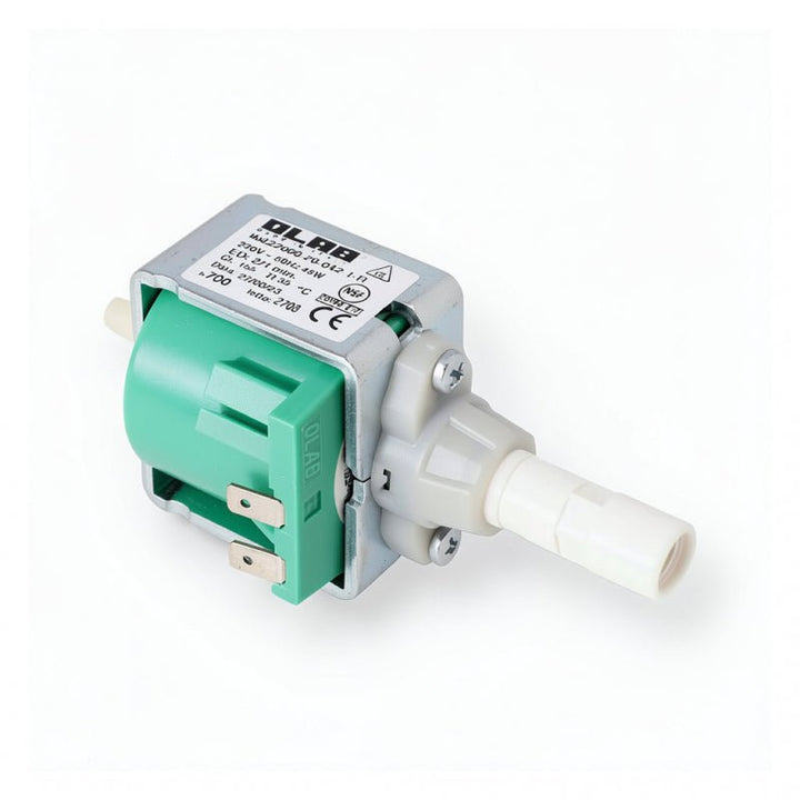 OLAB PUMP 230V 48W 20 - 042 - 1 - R - Choose Coffee