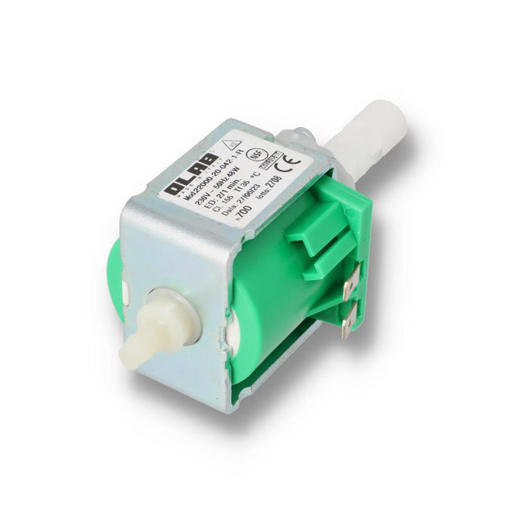 OLAB PUMP 230V 48W 20 - 042 - 1 - R - Choose Coffee