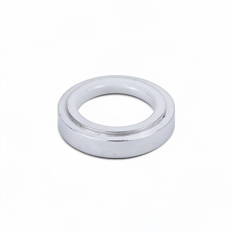 PADDLE VALVE TEFLON RING D.45 - Choose Coffee