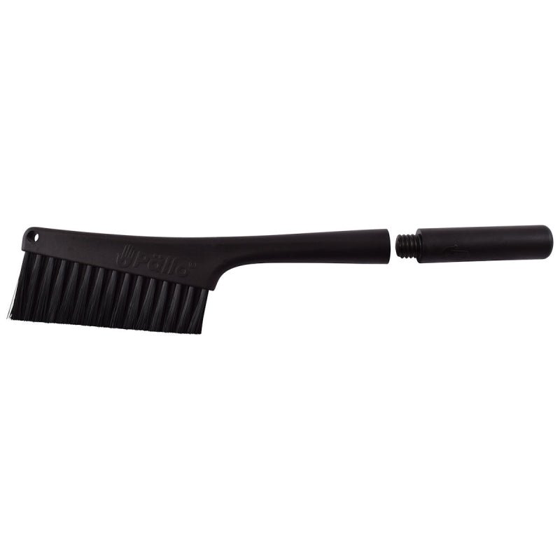 PALLO GRINDMINDER 2.0 BRUSH - Choose Coffee