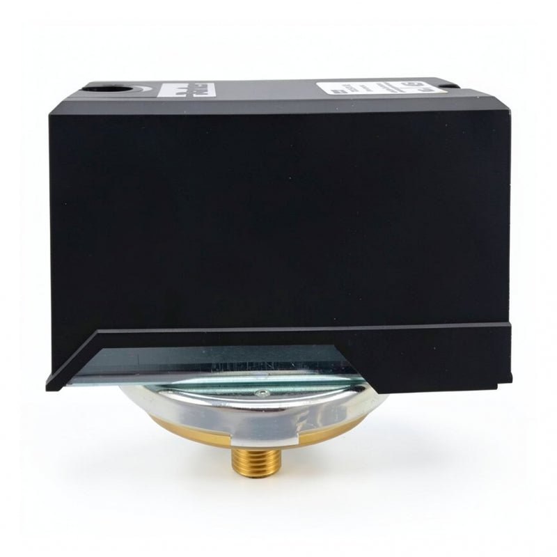 PARKER PRESSURE SWITCH - Choose Coffee