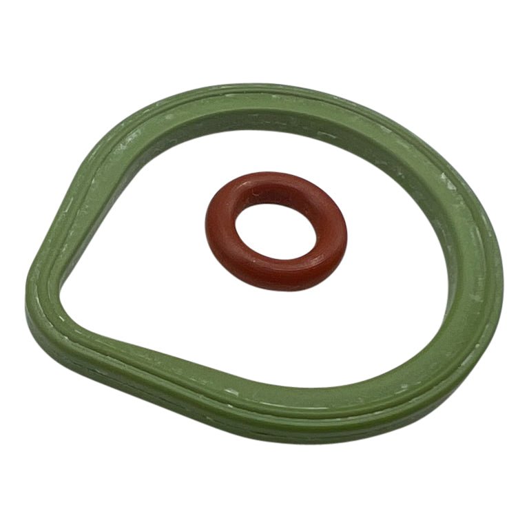 PARKER SOLENOID GASKET KIT - Choose Coffee