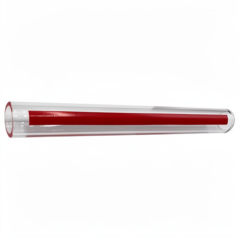PAVONI GAGGIA SITE GLASS 12MM X 106MM - Choose Coffee