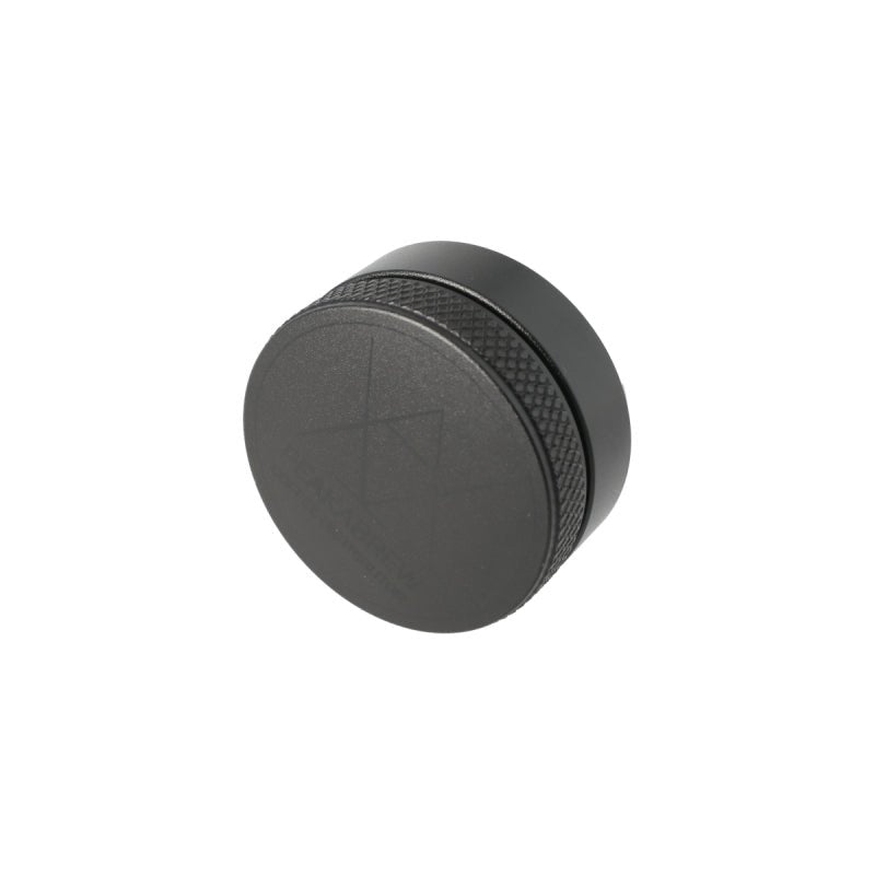 PEAK A BREW TAMPER 58.4MM - Choose Coffee