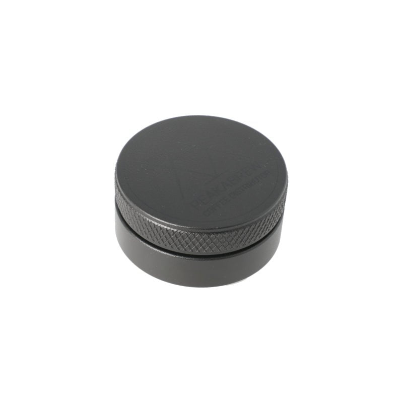 PEAK A BREW TAMPER 58.4MM - Choose Coffee