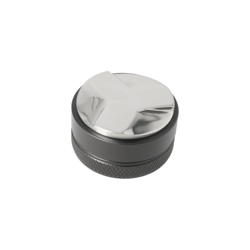 PEAK A BREW TAMPER 58.4MM - Choose Coffee