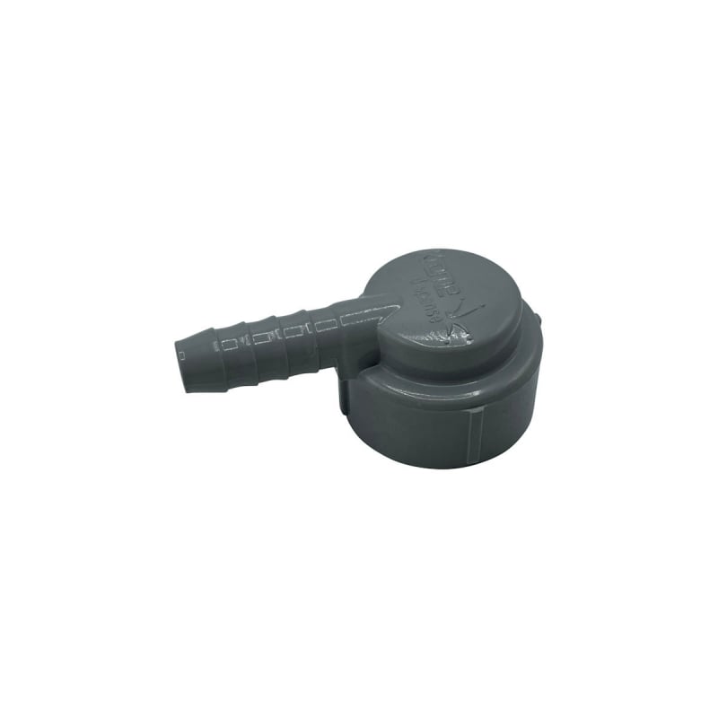 PITCHER RINSER DRAIN ELBOW - Choose Coffee