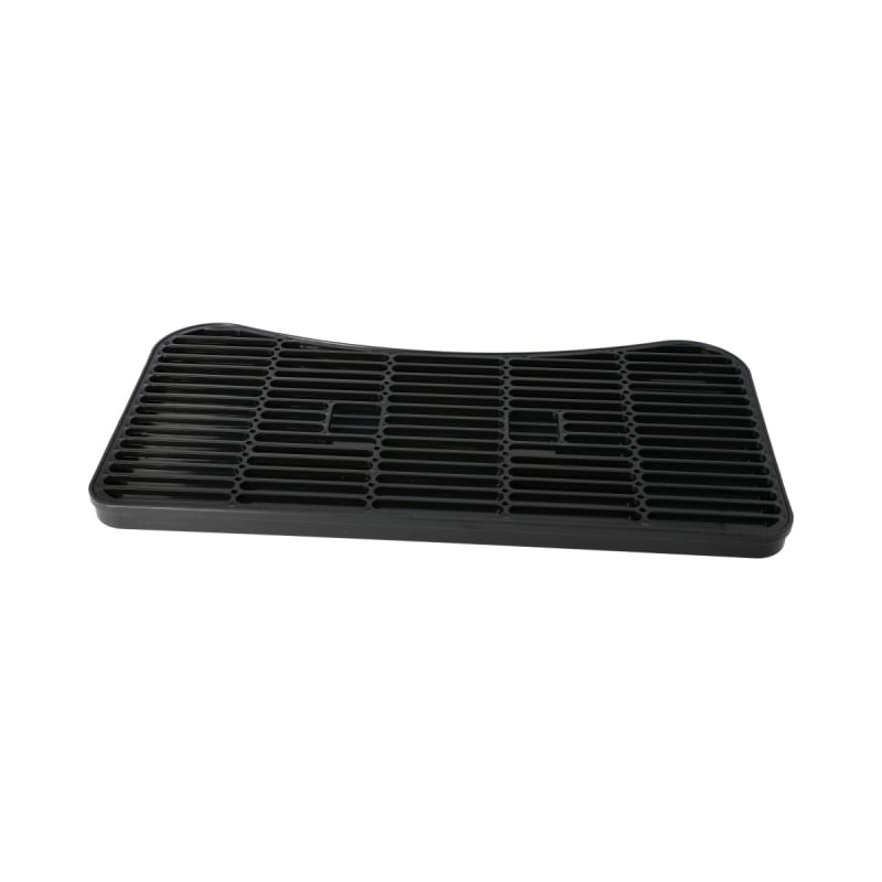 PLASTIC DRIP TRAY 305 X 165MM - Choose Coffee