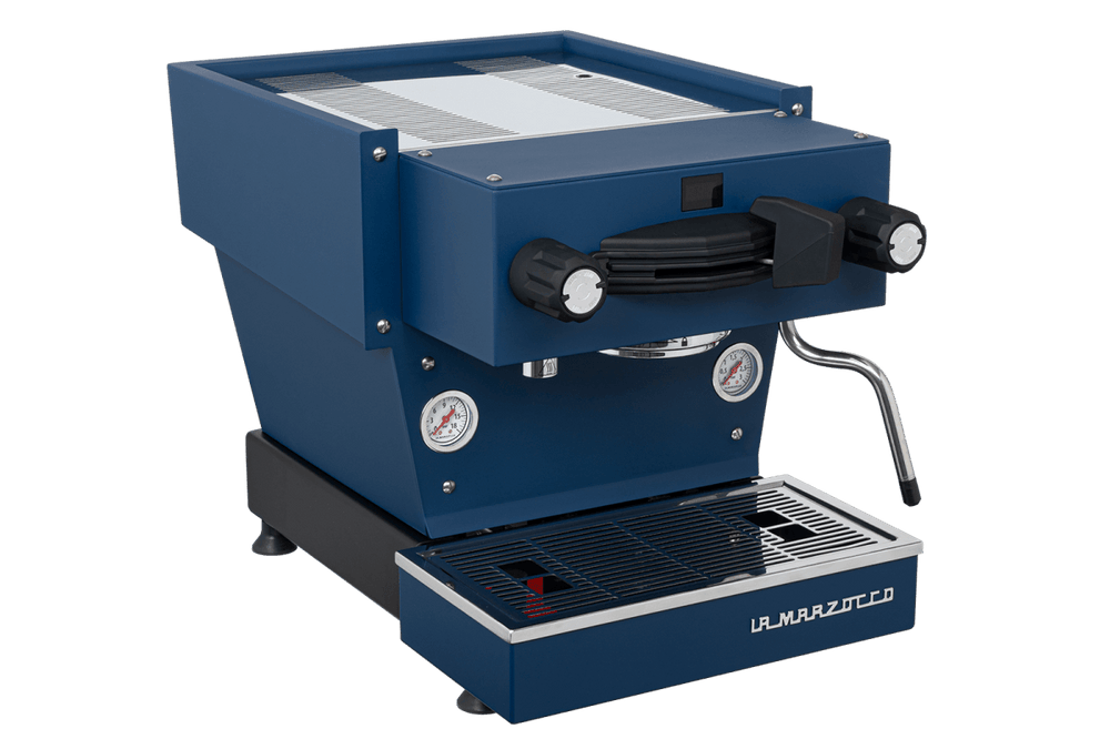 PRE - ORDER EARLY BLACK FRIDAY - LOWEST PRICE ONLINE! LA MARZOCCO LINEA MINI R - PRE ORDER- STOCK ETA 29/10 - Choose Coffee