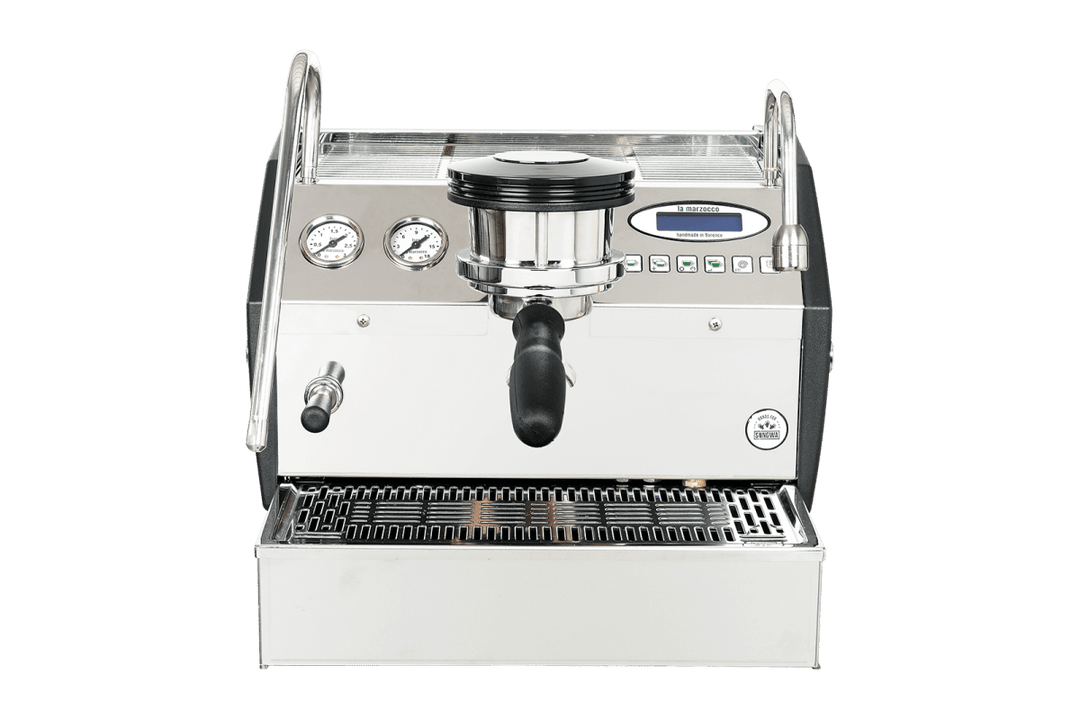 PRE ORDER - La Marzocco GS3 AV | Coffee Machine - Choose Coffee