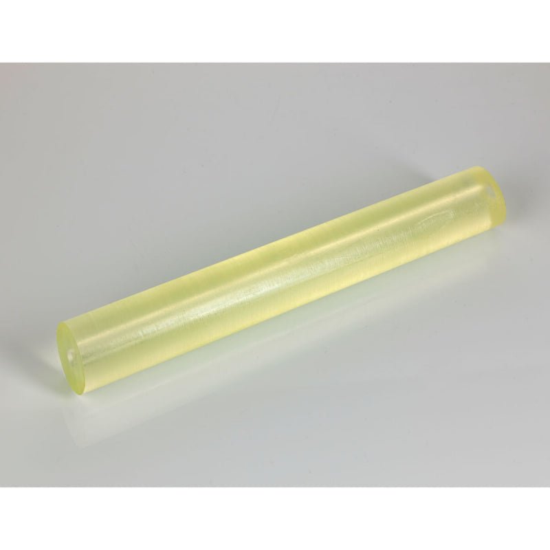 PREMIUM UNDER GRINDER KNOCK DRAWER - Choose Coffee