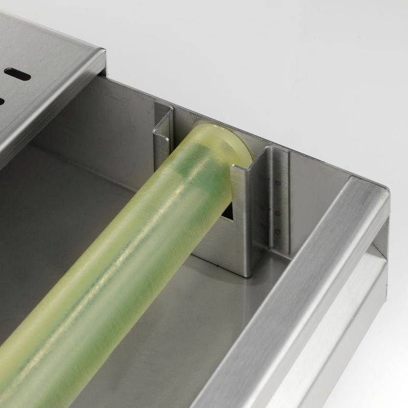 PREMIUM UNDER GRINDER KNOCK DRAWER - Choose Coffee