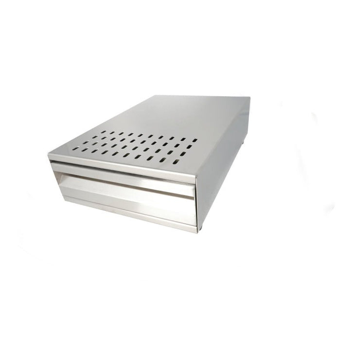 PREMIUM UNDER GRINDER KNOCK DRAWER - Choose Coffee