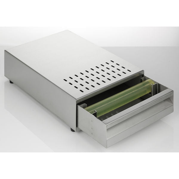 PREMIUM UNDER GRINDER KNOCK DRAWER - Choose Coffee