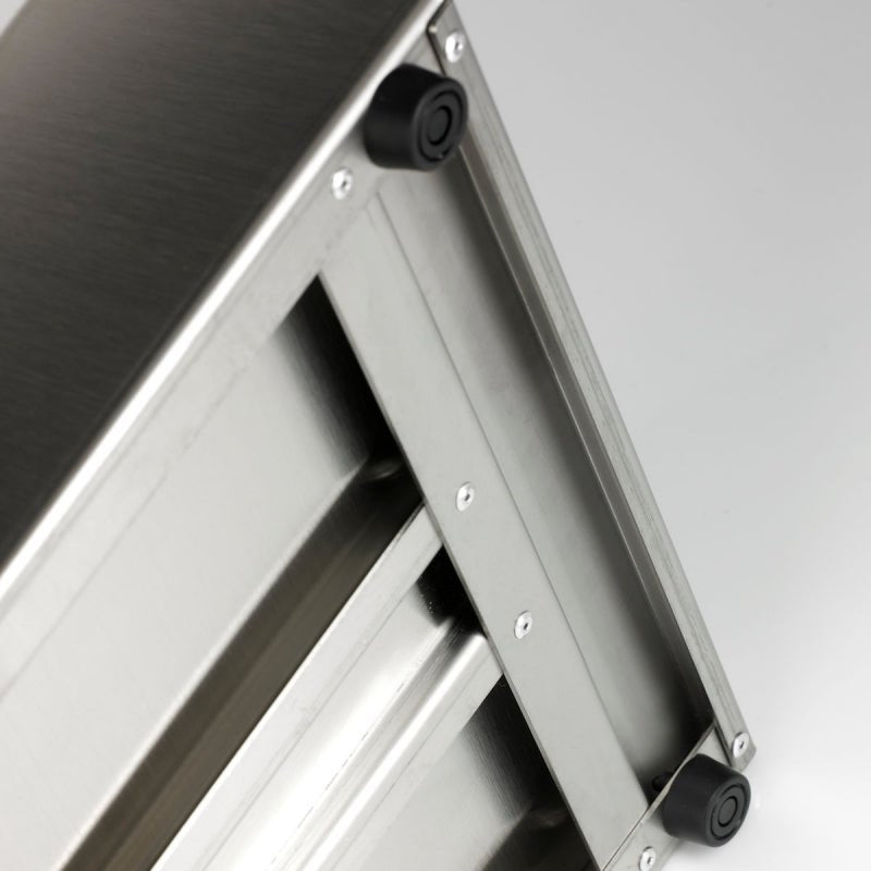 PREMIUM UNDER GRINDER KNOCK DRAWER - Choose Coffee