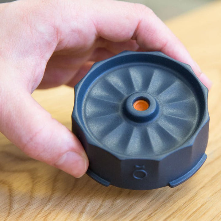 PRISMO AEROPRESS ATTACHMENT - Choose Coffee