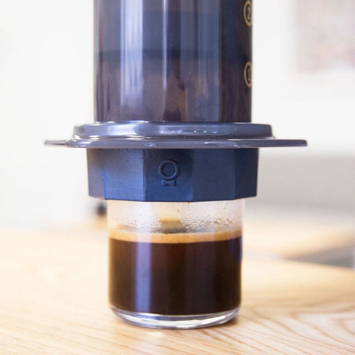 PRISMO AEROPRESS ATTACHMENT - Choose Coffee