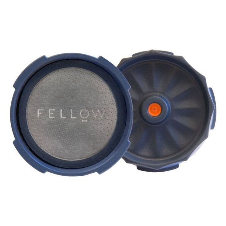PRISMO AEROPRESS ATTACHMENT - Choose Coffee