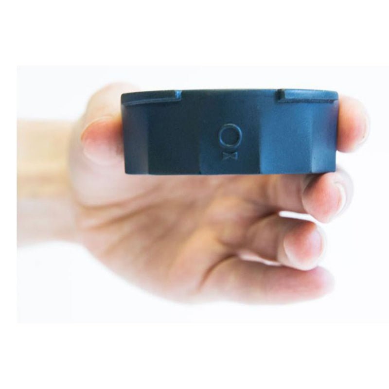 PRISMO AEROPRESS ATTACHMENT - Choose Coffee