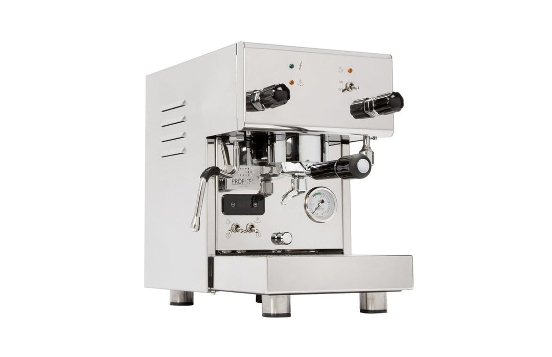 PROFITEC PRO 300 | Coffee Machine - Choose Coffee