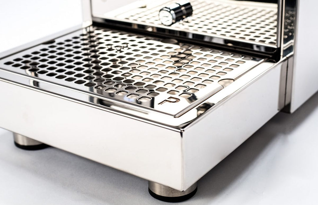 PROFITEC PRO 300 | Coffee Machine - Choose Coffee
