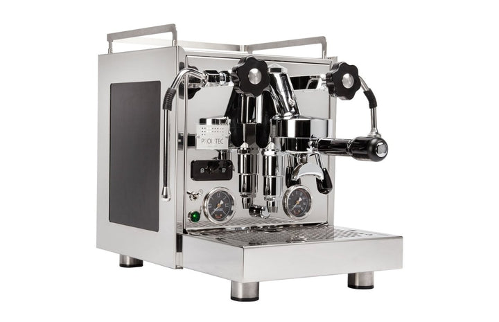 PROFITEC PRO 600 | Coffee Machine - Choose Coffee