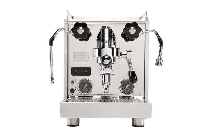 PROFITEC PRO 600 | Coffee Machine - Choose Coffee
