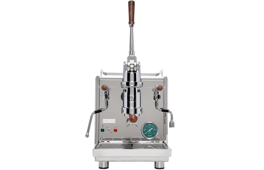 PROFITEC PRO 800 | Coffee Machine - Choose Coffee
