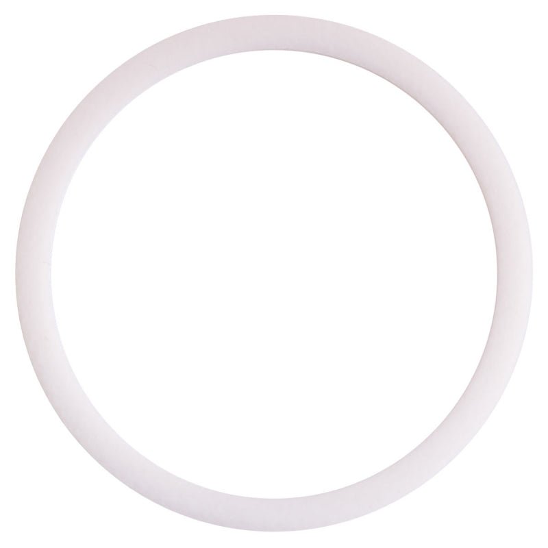 PTFE ELEMENT GASKET 41 X 33 X 2.5MM - Choose Coffee